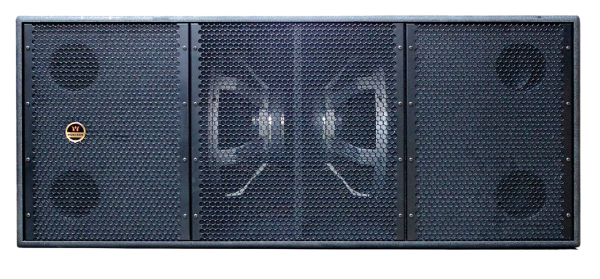 BP 218DA