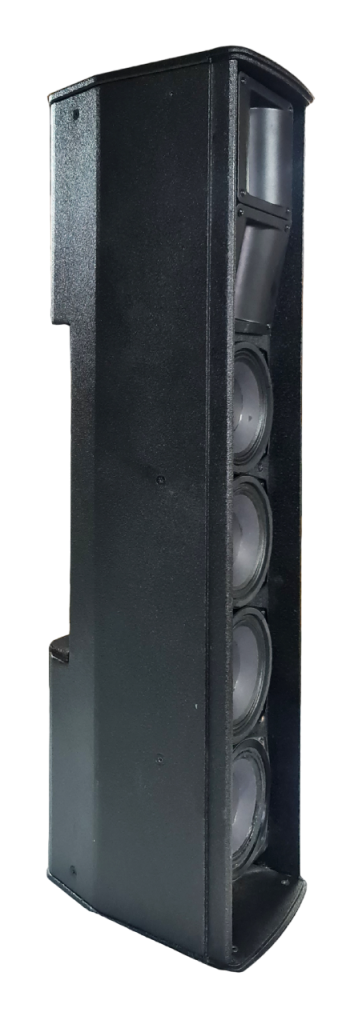 Column Array CLA46