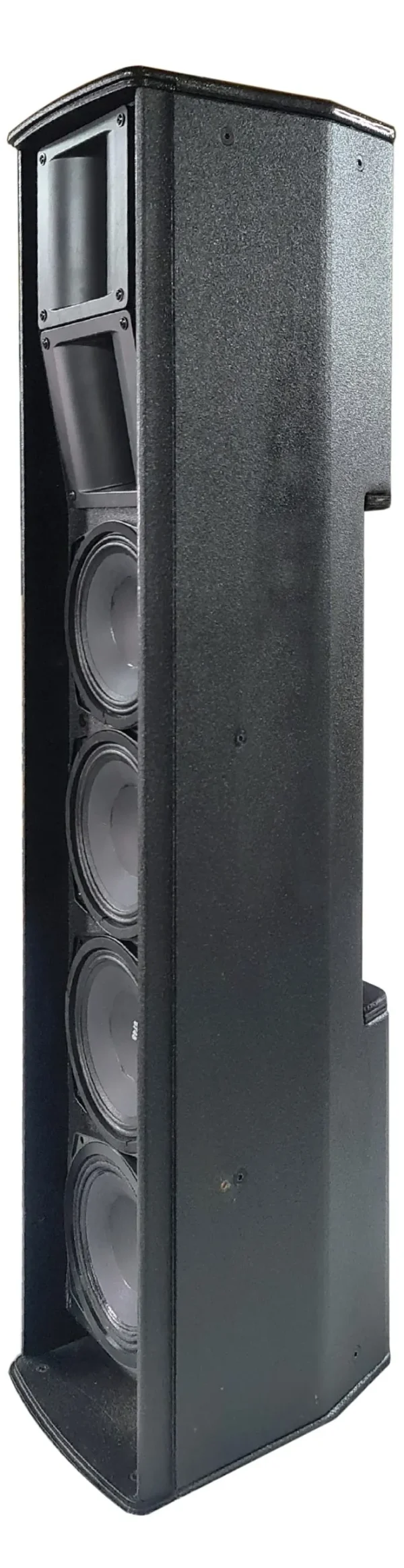 Column Array CLA 46DA - Imagen 2