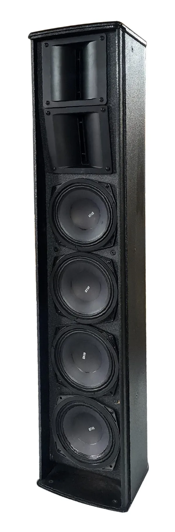 Column Array CLA 46DA - Imagen 3