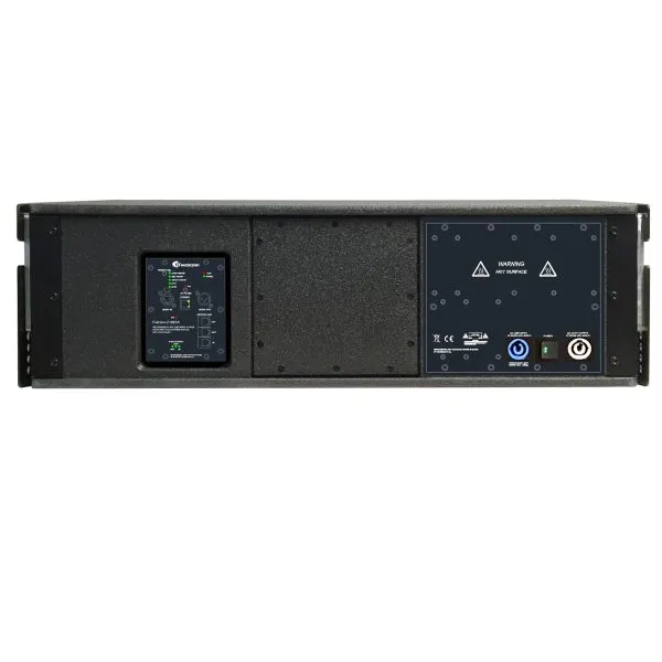 Falcon 210DA - Imagen 4