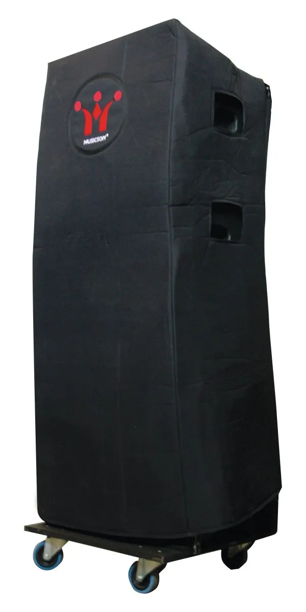 Fundas - Imagen 2