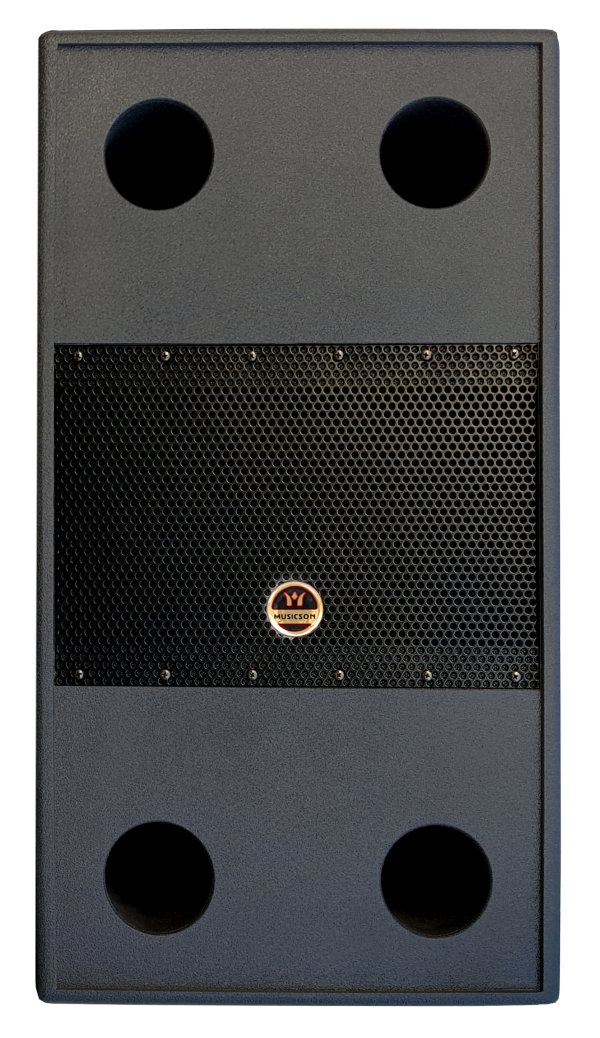 BP 212DA