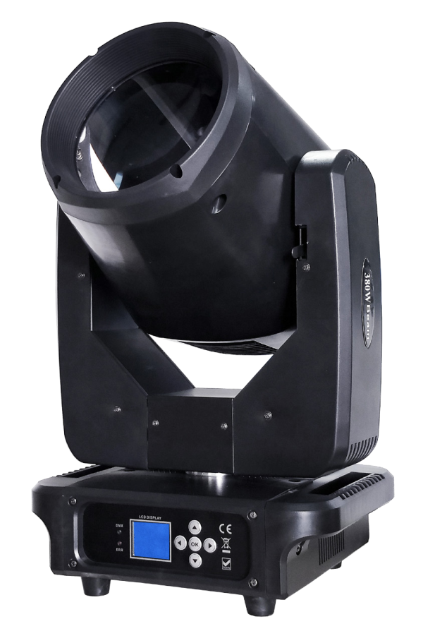 BEAM 380W