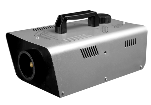 Máquina de humo AB-900