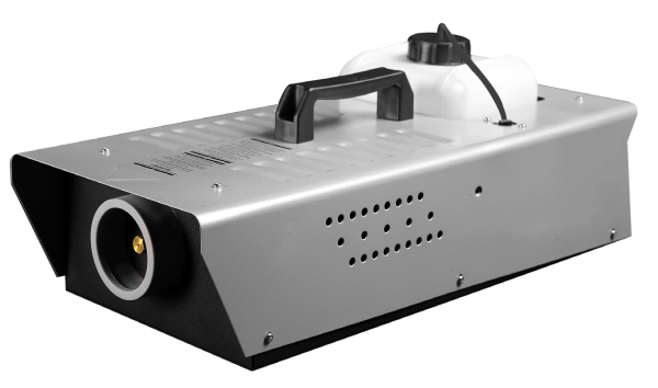 Máquina de humo AB-1200