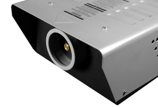 Máquina de humo AB-1500 - Imagen 3
