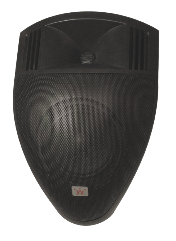 Altavoz de pared BS-TS 3040