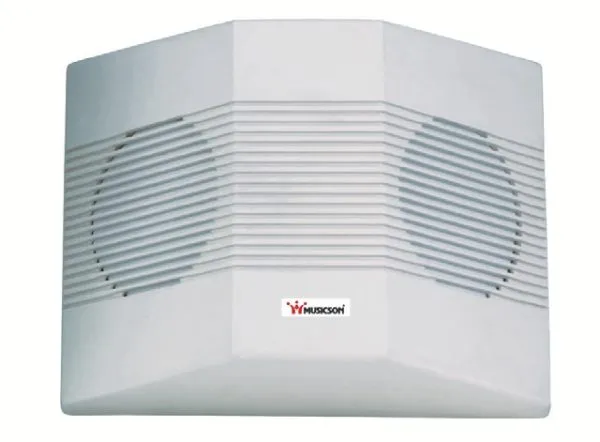 Altavoz de pared SA6-88A