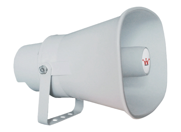 Altavoz Exponencial BC-519 T