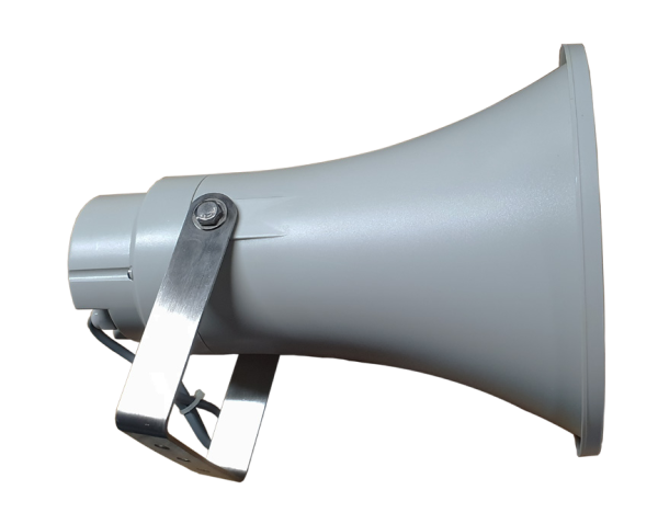 Altavoz Exponencial BC-730 TS
