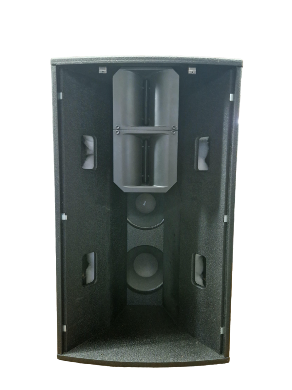 Vertical Array CVA 38DA